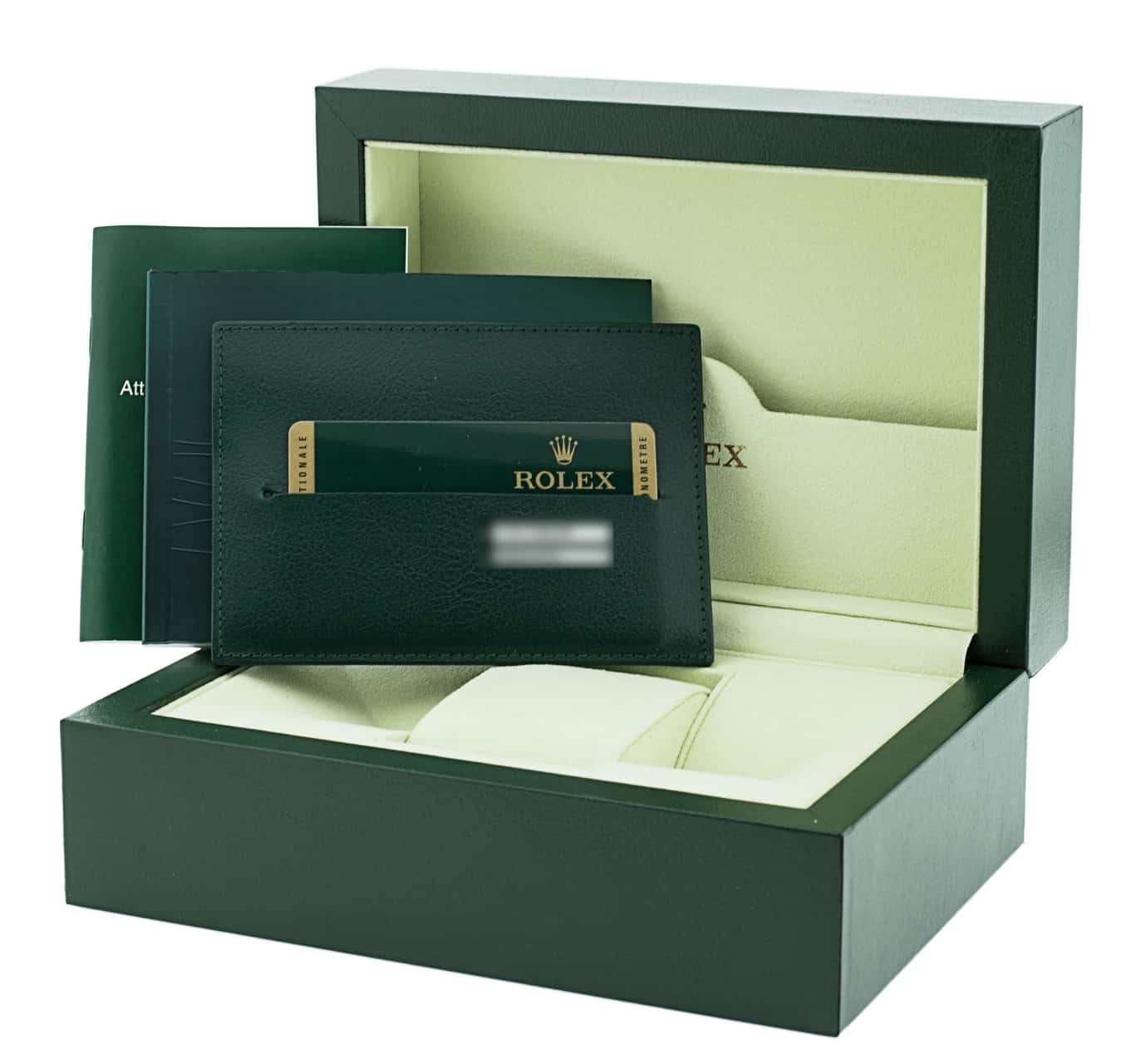 Watchfinder blnr sales